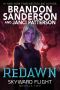 [Skyward 2.2] • ReDawn